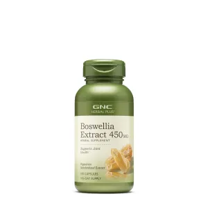Boswellia