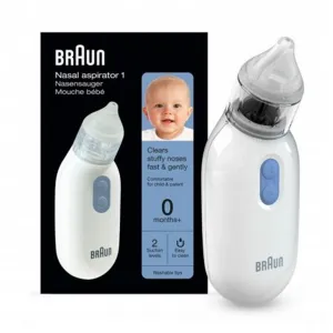 Braun