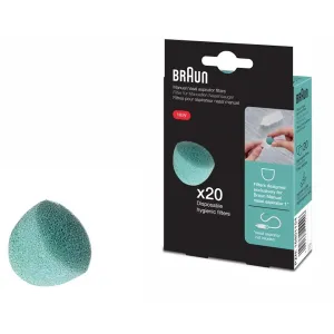 Braun-Filtre