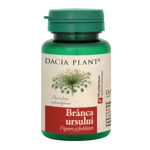 Branca-Ursului