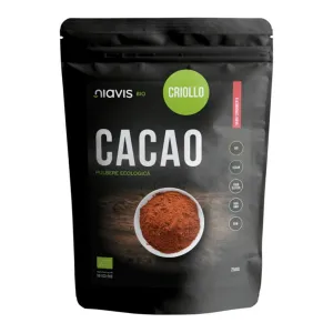 Cacao