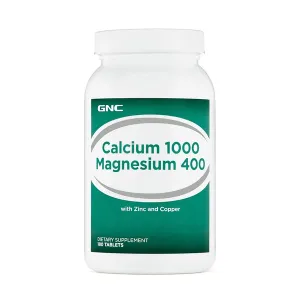 Calciu
