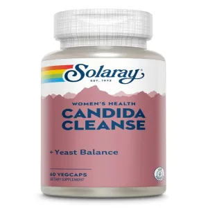 Candida