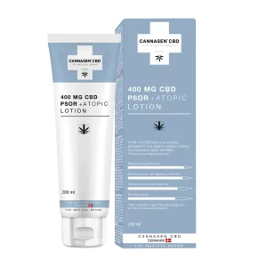 CANNASEN®
