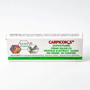 Carpicon
