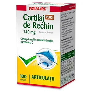 Cartilaj