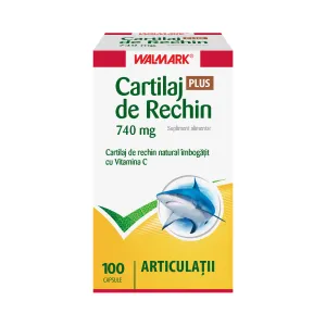 Cartilaj