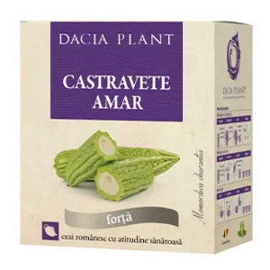 Castravete