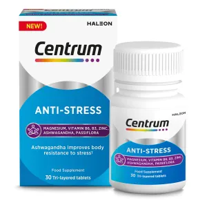 Centrum