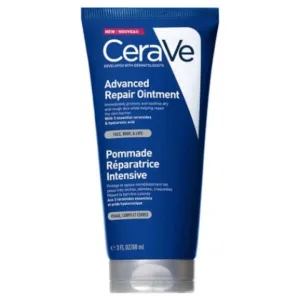 CeraVe