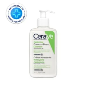 CeraVe