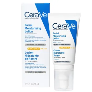 CeraVe