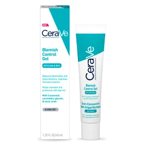 CeraVe