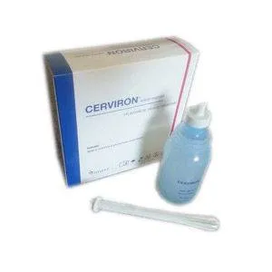 Cerviron
