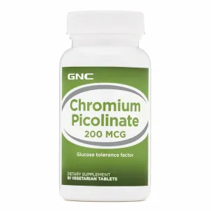 Chromium