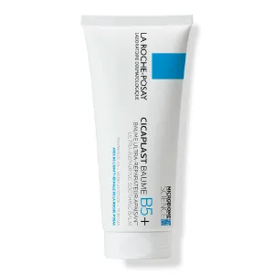 Cicaplast