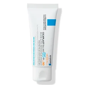Cicaplast