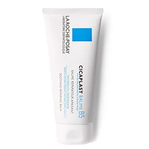 Cicaplast