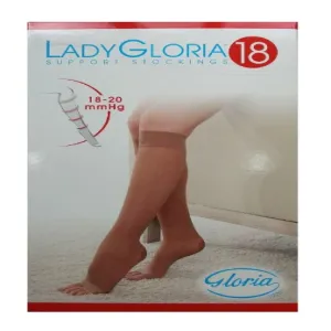 Ciorapi