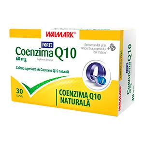 Coenzima