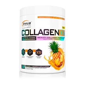 Colagen-X5