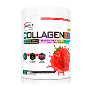 Colagen-X5