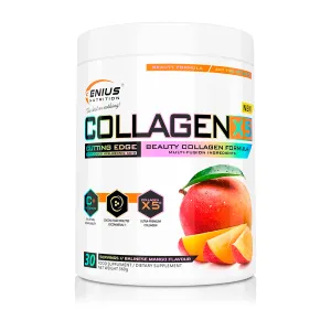 Colagen-X5