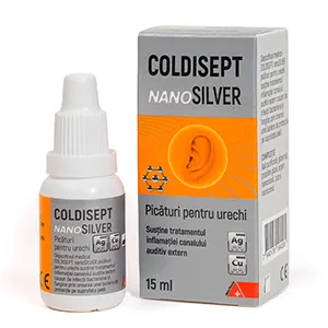 Coldisept