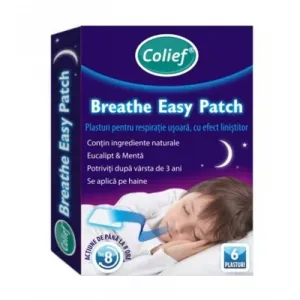 Colief