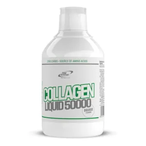 Collagen
