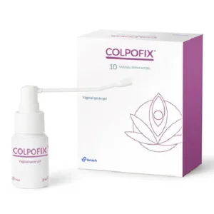 Colpofix