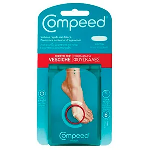 Compeed
