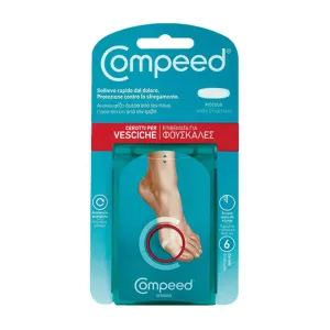 Compeed