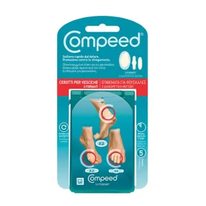 Compeed