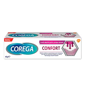 Corega