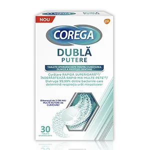 Corega