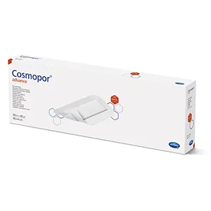Cosmopor
