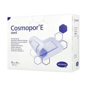 Cosmopor
