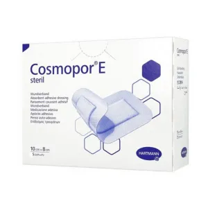 Cosmopor