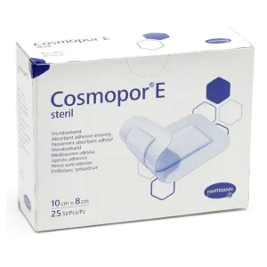 Cosmopor