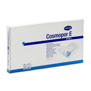 Cosmopor