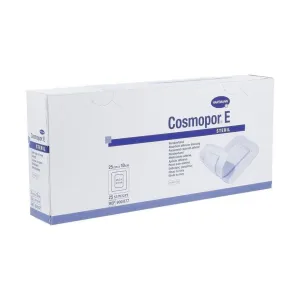 Cosmopor