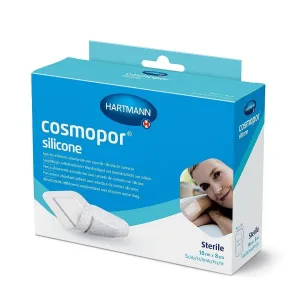 Cosmopor