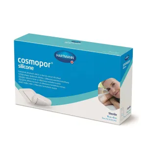 Cosmopor
