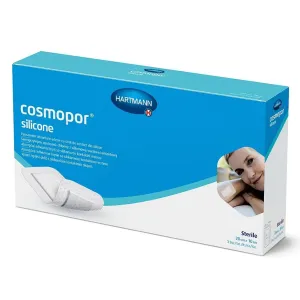 Cosmopor