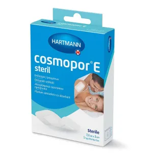 Cosmopor