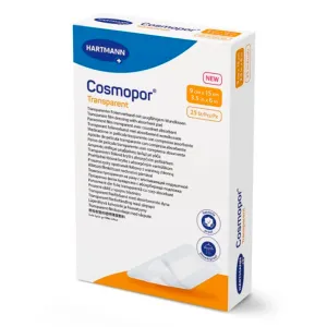 Cosmopor