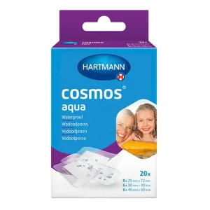 Cosmos