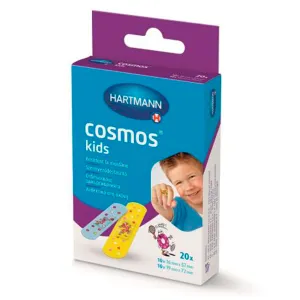 Cosmos