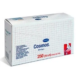 Cosmos